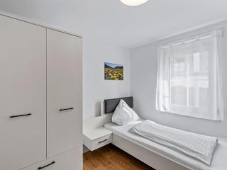 Apartment Diana - S4 by Interhome - 2