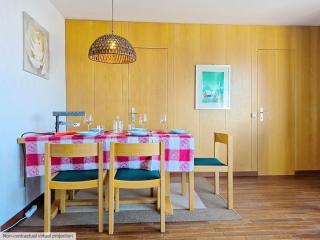 Apartment Jeanne D'Arc Apt- A-13 by Interhome - 1