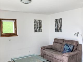 Apartment Soglio Slow Living by Interhome - 4