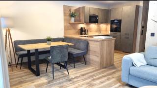 B living Apartments - 3