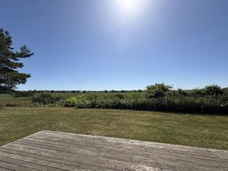 Holiday Home Vilmar - 450m from the sea by Interhome - 6