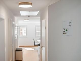 Apartment Laura - S7 by Interhome - 4