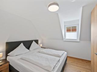 Apartment Laura - S7 by Interhome - 6