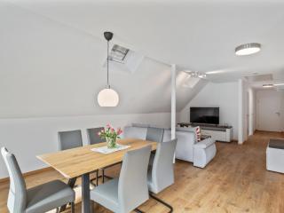 Apartment Laura - S7 by Interhome - 8