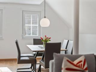 Apartment Laura - S7 by Interhome - 1