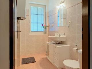 Apartment Harrachovka by Interhome - 6