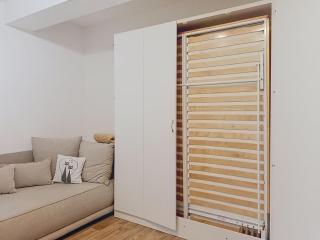 Apartment Harrachovka by Interhome - 3