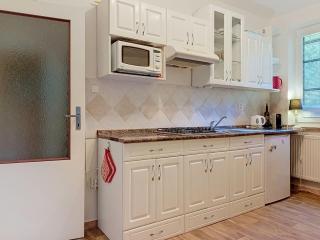 Apartment Harrachovka by Interhome - 4