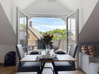 Apartment Michaela - S8 by Interhome - 7