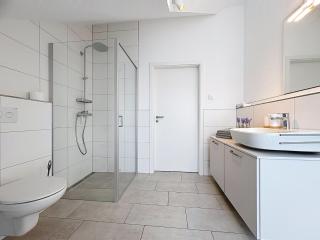 Apartment Michaela - S8 by Interhome - 5