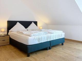 Apartment Michaela - S8 by Interhome - 6