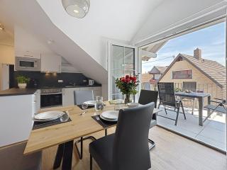 Apartment Michaela - S8 by Interhome - 9