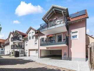 Apartment Michaela - S8 by Interhome - 4