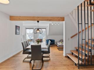 Apartment Nina - 9 by Interhome - 9