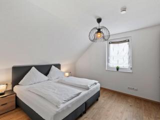 Apartment Nina - 9 by Interhome - 6