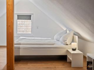 Apartment Nina - 9 by Interhome - 4