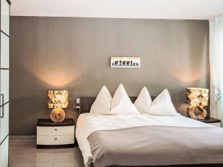 Apartment Chesa Enania by Interhome - 6