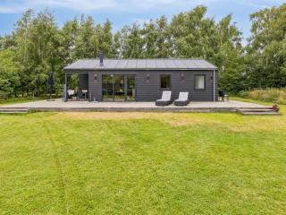 Holiday Home Pertti - 750m from the sea by Interhome - 0