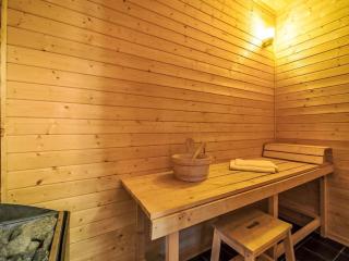 Chalet Vrådal by Interhome - 8
