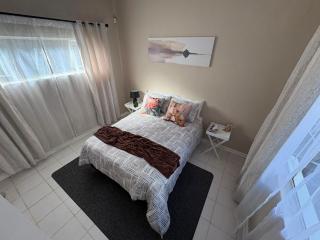 Sunset bachelor suite - 3