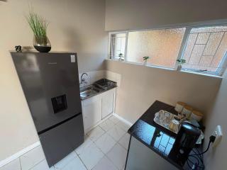 Sunset bachelor suite - 6