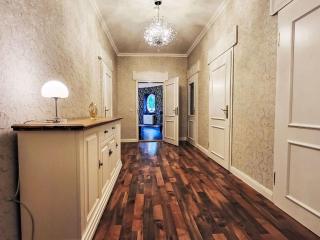 Apartment Villa Emma und Lotte by Interhome - 3
