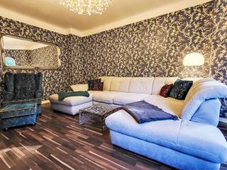 Apartment Villa Emma und Lotte by Interhome - 4