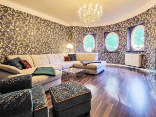 Apartment Villa Emma und Lotte by Interhome - 5