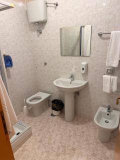 B&B Da Felice - 9