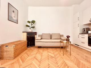 SERVUS HOMES - Rooftop Terrace - Super Central - 1