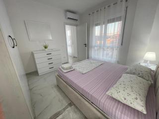 Power Apartment Golem - 3