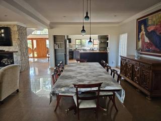 Dune Villa - 4