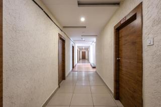 Hotel Aditya Grand Inn - 6