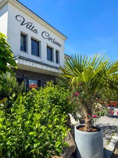 Villa Corleone - 6