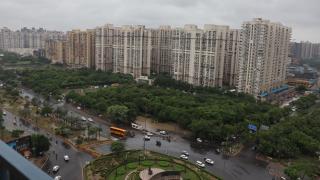 Urbino Suits - Ghaziabad - 9