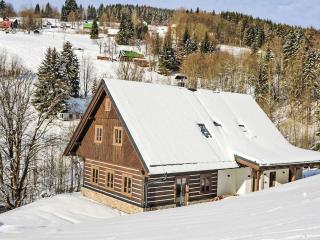 Holiday Home Pod hvězdami by Interhome - 0