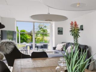 Holiday Home Glum - 300m from the sea by Interhome - 9