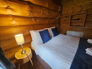 Mountain Edge Resort Lodge 3 with Hot Tub - 3