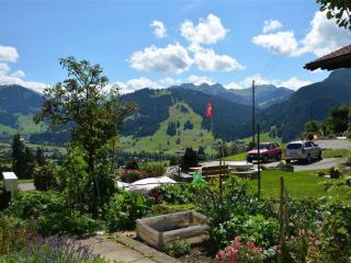 Apartment Rehweid - EG Appartement-Fewo- Dusche oder Bad- WC 5-Bettwohnung by Interhome - 4