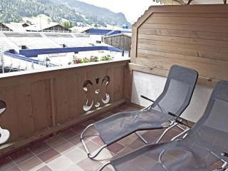 Apartment Drive Appartement-Fewo- Dusche oder Bad- WC 4-Bettwohnung by Interhome - 9