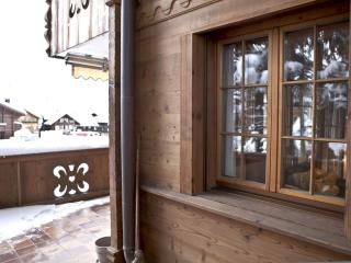 Apartment Drive Appartement-Fewo- Dusche oder Bad- WC 4-Bettwohnung by Interhome - 7