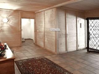 Apartment Drive Appartement-Fewo- Dusche oder Bad- WC 4-Bettwohnung by Interhome - 6