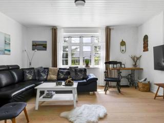 Holiday Home Melba - 13km from the sea by Interhome - 6