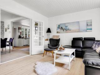 Holiday Home Melba - 13km from the sea by Interhome - 7