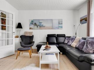 Holiday Home Melba - 13km from the sea by Interhome - 5