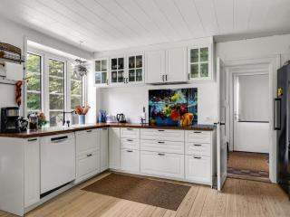 Holiday Home Melba - 13km from the sea by Interhome - 2