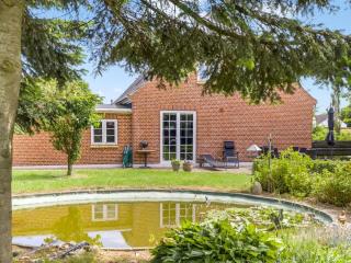 Holiday Home Melba - 13km from the sea by Interhome - 8