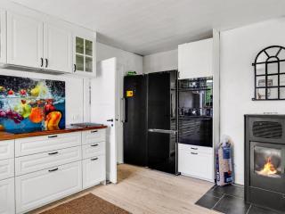 Holiday Home Melba - 13km from the sea by Interhome - 1