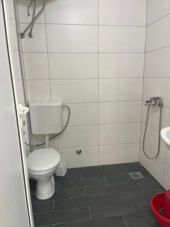 Apartments Semin Samra - 9