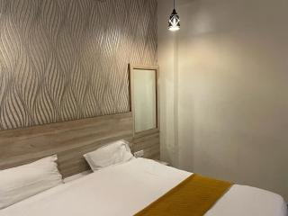 Divineorchid - 5